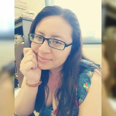 prue_25's profile picture. 