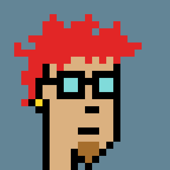 BitBase17's profile picture. 