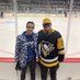 James DiGiacomo (@boltsboy91) Twitter profile photo James DiGiacomo (@boltsboy91) Twitter profile photo