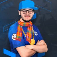 Eclipse (@loreclipse) 's Twitter Profile
