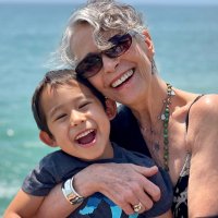 Celeste Fremon (@witnessla) 's Twitter Profile Photo Celeste Fremon (@witnessla) 's Twitter Profile Photo