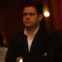 Achraf Ben Ayad (@benayadachraf) 's Twitter Profile Photo Achraf Ben Ayad (@benayadachraf) 's Twitter Profile Photo