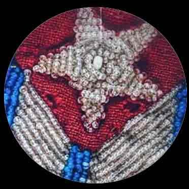 De #Cuba y para el mundo @TNCubaOficial | #MejorArteParaTodos
