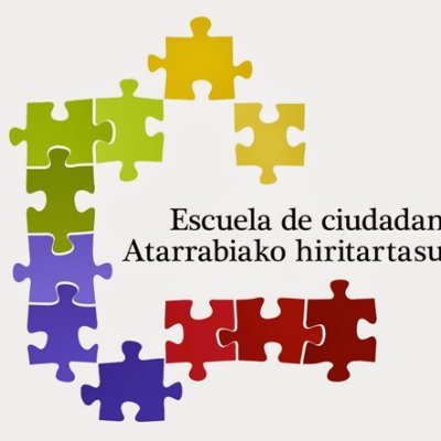 Proyecto impulsado por mujeres y hombres de la localidad preocupados por analizar con rigor las transformaciones sociales.