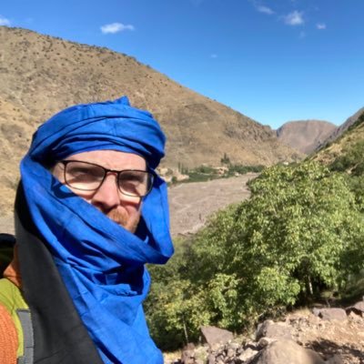 BlueLightBeaker's profile picture. HCPC Paramedic, Urgent Care, love learning, photography, the outdoors and travelling.