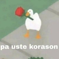 patata valensans (@s0ypatata) 's Twitter Profile