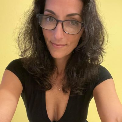 NikkiRivers452's profile picture. LCSW, FLORIDIAN. Full Time Comedian,  I support ALL PATRIOTS! If you’re offended then you didn’t get the joke.