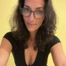 NikkiRivers452's profile picture. LCSW, FLORIDIAN. Full Time Comedian,  I support ALL PATRIOTS! If you’re offended then you didn’t get the joke.