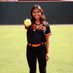 Bree Vaughn (@breevaughn25) Twitter profile photo Bree Vaughn (@breevaughn25) Twitter profile photo