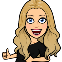 Karlee Willoughby (@karleedw1) 's Twitter Profile Photo Karlee Willoughby (@karleedw1) 's Twitter Profile Photo