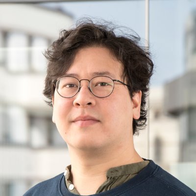 DanielHaenelt's profile picture. Research Fellow @MGHMartinos | Guest Researcher at @MPI_CBS