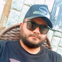 Angelo Oliveira - @AngeloO70069900 - Twitter