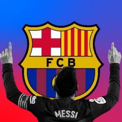 FCB_______1899 Profile Picture