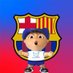 Catracho_Cule 🇭🇳 (@casomaruf) Twitter profile photo Catracho_Cule 🇭🇳 (@casomaruf) Twitter profile photo