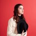 Izzie Walsh (@izziewalsh) Twitter profile photo Izzie Walsh (@izziewalsh) Twitter profile photo