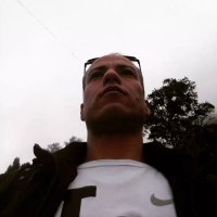 Juan Emiro (@juanemiroakd) 's Twitter Profile