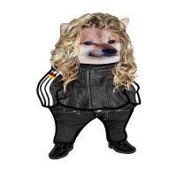Sebs Fella Bonkus Maximus 🇺🇦 🇩🇪 (@sebs_federente) 's Twitter Profile Photo Sebs Fella Bonkus Maximus 🇺🇦 🇩🇪 (@sebs_federente) 's Twitter Profile Photo