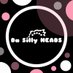 Da Silly Heads (@dasillyheads) Twitter profile photo Da Silly Heads (@dasillyheads) Twitter profile photo