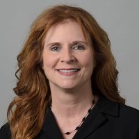 Dr. Laura Donorfio (@lauradonorfio) 's Twitter Profile