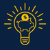 El Ahorrador Inteligente (@elahorradorint) Twitter profile photo El Ahorrador Inteligente (@elahorradorint) Twitter profile photo