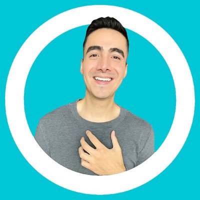 📲IG & TikTok: 1M ⭐️Tu dosis de motivación diaria