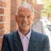 Geoffrey Garrett (@garrett_geoff) Twitter profile photo Geoffrey Garrett (@garrett_geoff) Twitter profile photo