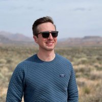 Francis Speranza, MD (@speranzafj) 's Twitter Profile