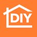 DIY Home Center (@diyhomecenter) Twitter profile photo DIY Home Center (@diyhomecenter) Twitter profile photo