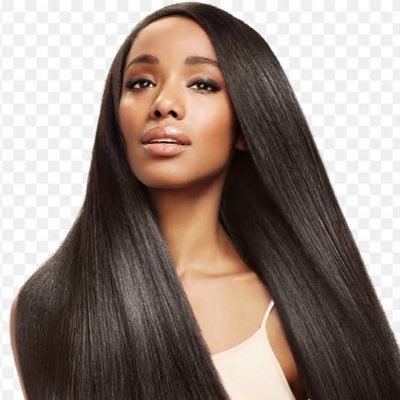Follow me and get a follow back| Tag me and get a retweet. let’s get the world updated with your news| #FixNG