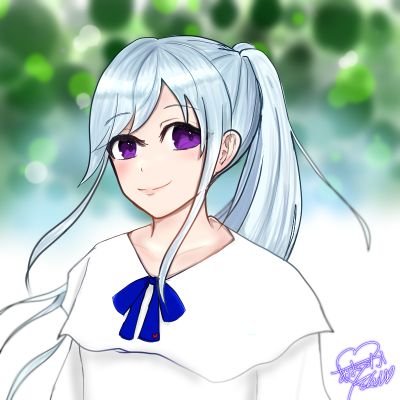 結城白奈さんのプロフィール画像