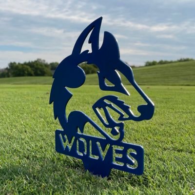 This is the official Twitter account of the Northwest High School Boys Golf team.