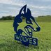 Waukee Northwest Boys Golf (@boysnwgolf) Twitter profile photo