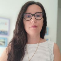 Serena Tudisco ♀️ (@serenatudisco) 's Twitter Profile Photo Serena Tudisco ♀️ (@serenatudisco) 's Twitter Profile Photo