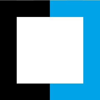 CryptoJobs_gg's profile picture. 