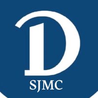 E.T. Meredith Center for Magazine Studies (@sjmcmagcenter) Twitter profile photo