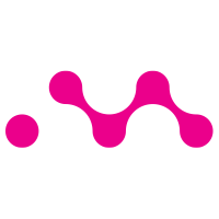 Medici XD (@medicixd) 's Twitter Profile Photo Medici XD (@medicixd) 's Twitter Profile Photo
