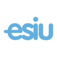 ESIU - EAU Section of Infections in Urology(@ESIUeau) 's Twitter Profile Photo