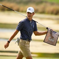 Kolby Brown (@kcbrown_14) 's Twitter Profile Photo Kolby Brown (@kcbrown_14) 's Twitter Profile Photo