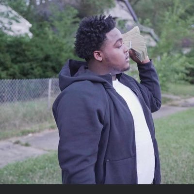 ⚠️M.I.A SEASON⚠️ Be Right Back For booking and features contact me at trevonbennett810@gmail.com Click my link below ⬇️