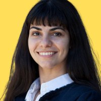 Julia MacDonald (@julia_m_mac) 's Twitter Profile Photo Julia MacDonald (@julia_m_mac) 's Twitter Profile Photo
