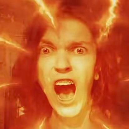 DrAltStroker's profile picture. @DrDickStroker alt for the lols