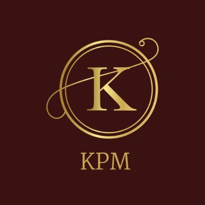 Welcome to your one-stop digital financial solution. Whatever your accounting and tax requirement, KPM FS has a competitively priced solution for you.