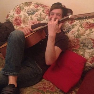Shauniosus's profile picture. 