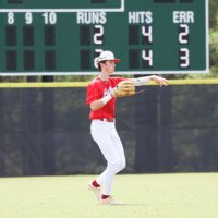 Taylor Tracey (@taylortracey20) 's Twitter Profile