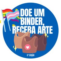 Doe Um Binder (@doeumbinder) 's Twitter Profile