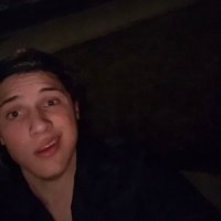 Selby “Silky Socks” Bunkhouse (@buttchugfiend) 's Twitter Profile
