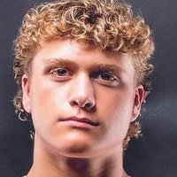 Timmy Walshauser (@twalshauser) 's Twitter Profile