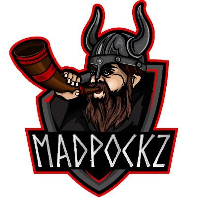 I'm a swedish streamer plays alot of minecraft
Find me https://t.co/UzdF4LdDlf

I've been part of Gazzd since January 2023 

Streamer for Lilmix #lilfam