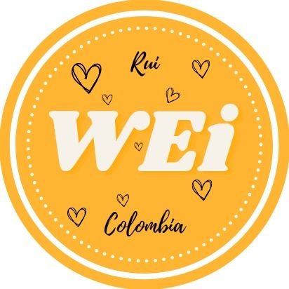 WEi Colombia