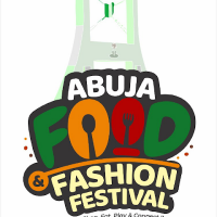 Abuja Food And Fashion Festival (@abjfoodfashion) 's Twitter Profile Photo